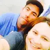 Tracy Spivey Ellison - @tracyspiveyelliso8206 - TikTok