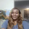 Tracy Spivey lynne68 - @tracy.spivey.lynn - TikTok