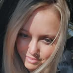 Tracy Spivey Mckay - Facebook