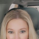 Tracy Spivey McKay - @tracy.mckay.98434 - Instagram