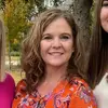 Tracy Spivey Snyder - @tracyspiveysnyder - TikTok