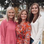 Tracy Spivey Snyder - @tracy_snyderr - Instagram