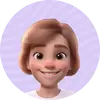 Tracy - @tracylspivey - TikTok