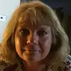 tracylspivey - @tracylspivey59 - TikTok