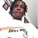 YG  crack boys - @tracyspivey77 - Instagram