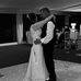 Tracey Spoor - Facebook