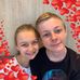 Tracey Spoor - Facebook