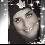 Tracy Nixon-Spoor - @tnspoor - Instagram