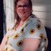 Tracy Spoehr - Facebook