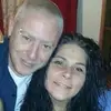 tracy - @tracyspoors - TikTok