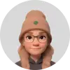 TracyFlowersPoor - @flowerchild_65 - TikTok