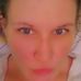 Tracey Sprague - Facebook