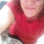 Tracey Sprague - @spraguetracey - Instagram