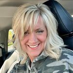 Tracey Sprague Bernhard - @tracey.bernhard - Instagram