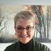 Tracey Sprague Rayburn - Facebook