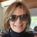 Tracy Ann Sprague - Facebook