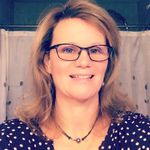 Tracy Ann Sprague - @sprague.tracy - Instagram