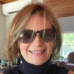 Tracy Ann Sprague - @tracy_197019 - Instagram