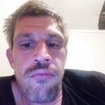 Tracy d Sprague - @spraguetracyd - Instagram