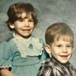 Tracy D Sprague - @tracydsprague - Instagram