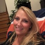 Tracy Sprague - @tracy.sprague77 - Instagram