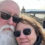 Tracy Sprague - @tracenviro - Instagram