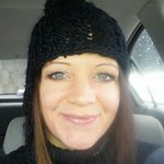 Tracy Sprague - @tracysprague5 - Instagram