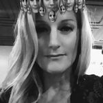 Tracy Sprague - @tracy.sprague.378 - Instagram