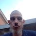 Tracy Sprague - Facebook