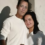 Tracy Sprague - @tracy.kagan87 - Instagram