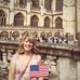 Tracy Sprague - Facebook