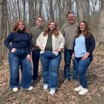 Tracy Sprague - @spragooie22 - Instagram