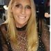 Tracy Sprague - Facebook