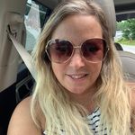 Tracy Sprague - @tlbouch1977 - Instagram