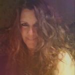 Tracy Sprague - @tradoll - Instagram