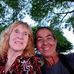 Tracy Sprague - Facebook