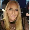 Tracy Sprague - @tracysprague777 - TikTok