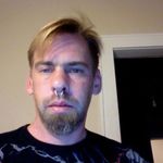 Tracy Sprague - @sprague4269 - Instagram