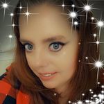 Tracy Sprague Maxwell - @spraguemaxwell - Instagram