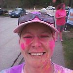 Tracy Sprague Reardon - @tracyreardon - Instagram