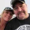 tracyspraguemarcu - @tracyspraguemarcu - TikTok