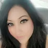 azcardsgirl300 - @tracysprenkle - TikTok