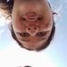 Tracey Spranklin - Facebook
