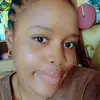 Tracy sparkle - @tracy.sparkle4 - TikTok