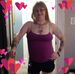 Tracy Sprankle - Facebook