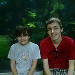 Tracy Sprankle - @tspranks - Instagram