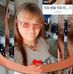 Tracy Sprankle - Facebook