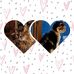 Tracy Williams Sprankle - Facebook
