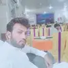 Pankaj_Kumar - @tracy.springman727 - TikTok