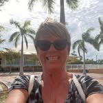 Tracy Springman - @springmantracy - Instagram
